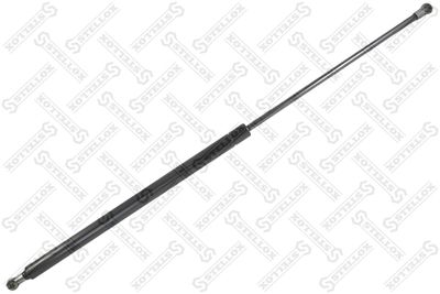Gas Spring, boot/cargo area STELLOX 11-10638-SX