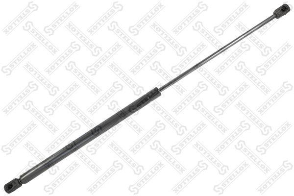 STELLOX 11-10644-SX Gas Spring, bonnet