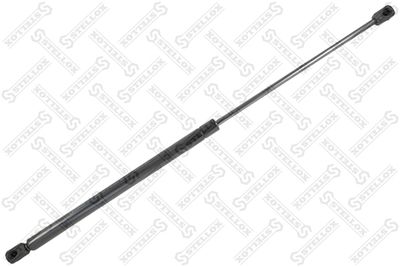 Gas Spring, bonnet STELLOX 11-10644-SX