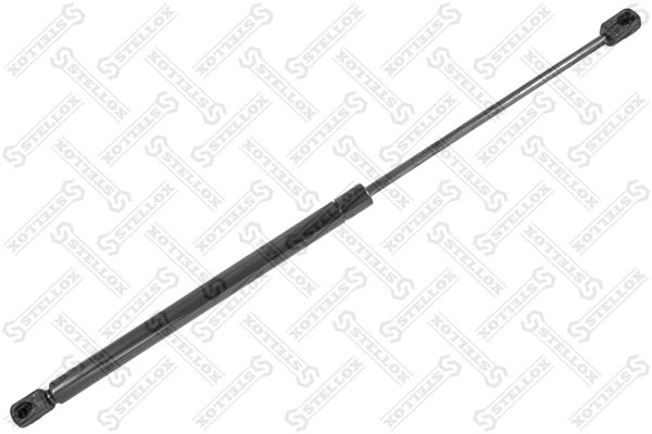 STELLOX 11-10649-SX Gas Spring, boot/cargo area