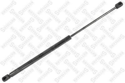 Gas Spring, boot/cargo area STELLOX 11-10649-SX