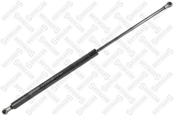 STELLOX 11-10653-SX Gas Spring, bonnet