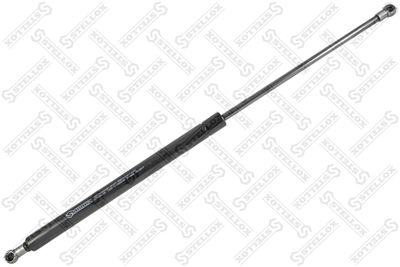 Gas Spring, bonnet STELLOX 11-10653-SX