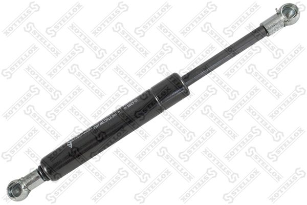 STELLOX 11-10829-SX Gas Spring, bonnet
