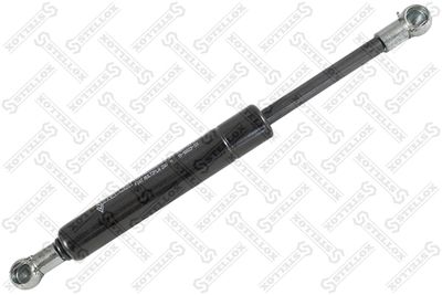 Gas Spring, bonnet STELLOX 11-10829-SX