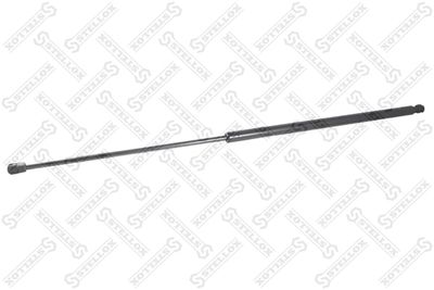 Gas Spring, boot/cargo area STELLOX 11-10856-SX