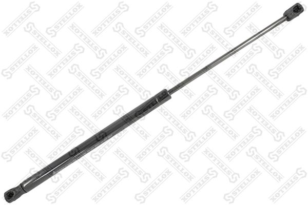 STELLOX 11-10927-SX Gas Spring, boot/cargo area