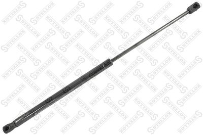 Gas Spring, boot/cargo area STELLOX 11-10927-SX