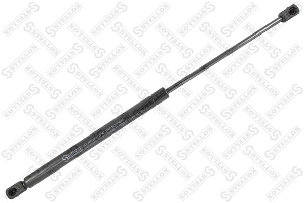 STELLOX 11-10930-SX Gas Spring, boot/cargo area