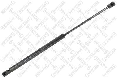 Gas Spring, boot/cargo area STELLOX 11-10930-SX