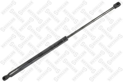 Gas Spring, boot/cargo area STELLOX 11-10942-SX