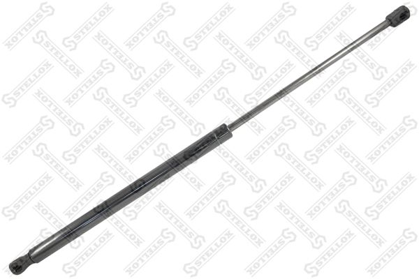 STELLOX 11-10944-SX Gas Spring, boot/cargo area