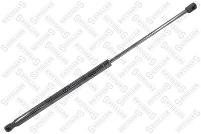 Gas Spring, boot/cargo area STELLOX 11-10944-SX