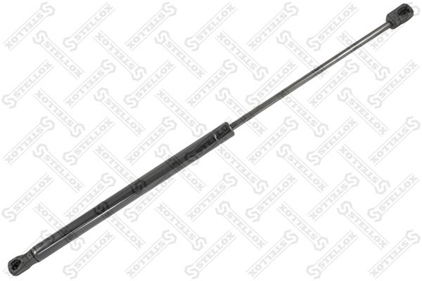 STELLOX 11-10945-SX Gas Spring, boot/cargo area