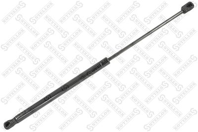 Gas Spring, boot/cargo area STELLOX 11-10945-SX