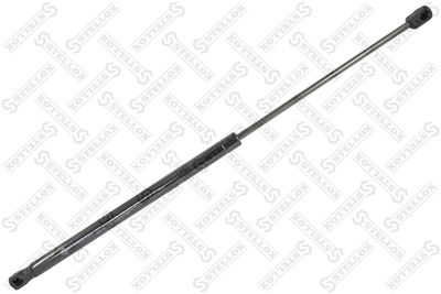 Gas Spring, boot/cargo area STELLOX 11-10970-SX