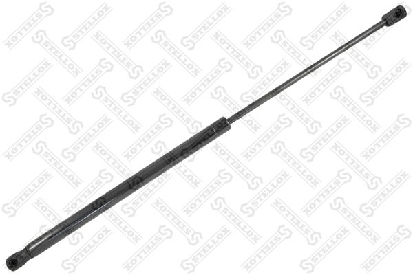 STELLOX 11-10971-SX Gas Spring, boot/cargo area