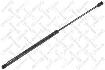 Gas Spring, boot/cargo area STELLOX 11-10971-SX