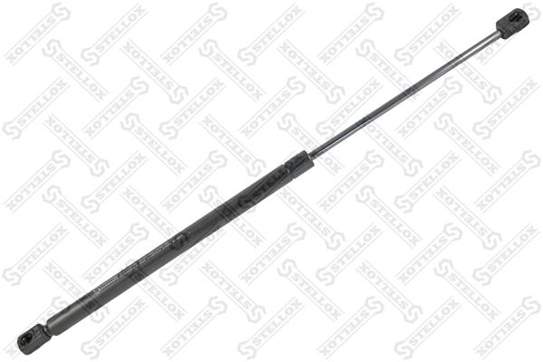 STELLOX 11-10976-SX Gas Spring, boot/cargo area