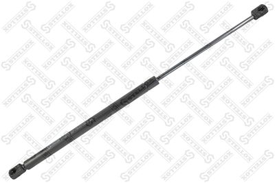 Gas Spring, boot/cargo area STELLOX 11-10976-SX