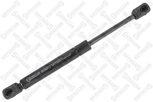STELLOX 11-10978-SX Gas Spring, bonnet