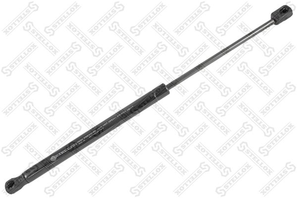 STELLOX 11-10991-SX Gas Spring, boot/cargo area