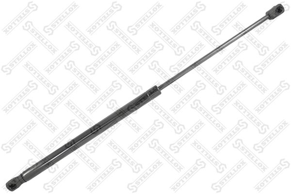 STELLOX 11-10993-SX Gas Spring, boot/cargo area
