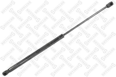 Gas Spring, boot/cargo area STELLOX 11-10993-SX
