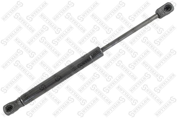STELLOX 11-10994-SX Gas Spring, boot/cargo area