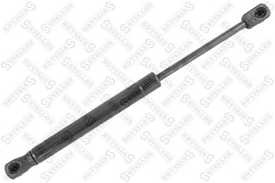 Gas Spring, boot/cargo area STELLOX 11-10994-SX
