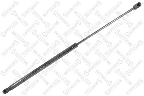 STELLOX 11-10996-SX Gas Spring, bonnet