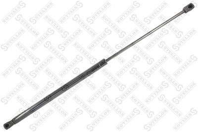 Gas Spring, bonnet STELLOX 11-10996-SX