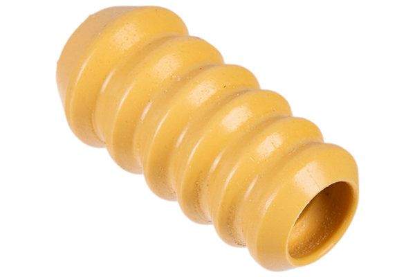 STELLOX 11-17008-SX Rubber Buffer, suspension
