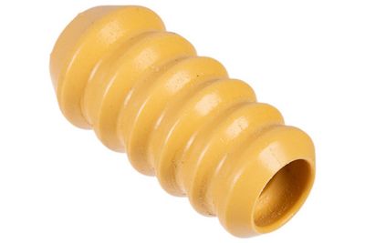 Rubber Buffer, suspension STELLOX 11-17008-SX