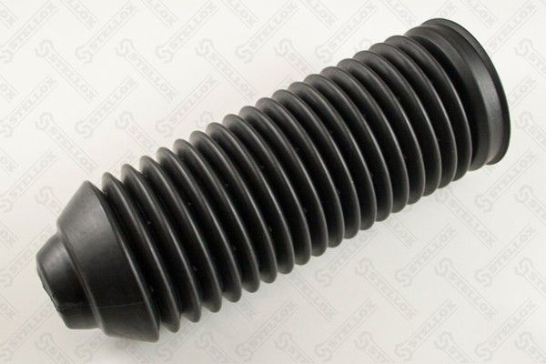 STELLOX 11-17031-SX Protective Cap/Bellow, shock absorber