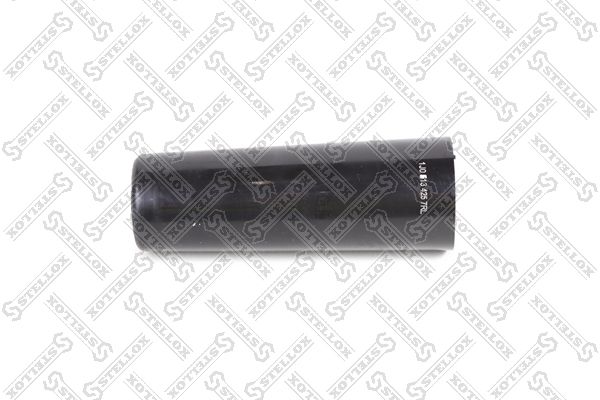 STELLOX 11-17034-SX Protective Cap/Bellow, shock absorber