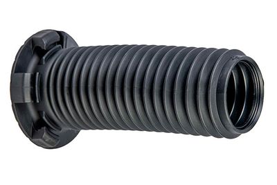 Protective Cap/Bellow, shock absorber STELLOX 11-17041-SX