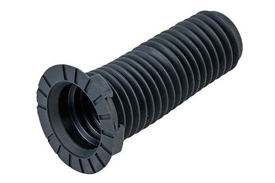 Protective Cap/Bellow, shock absorber STELLOX 11-17042-SX