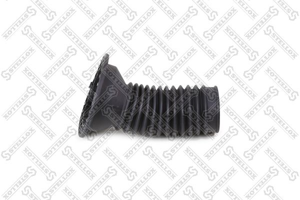 STELLOX 11-17094-SX Protective Cap/Bellow, shock absorber