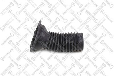 Protective Cap/Bellow, shock absorber STELLOX 11-17094-SX