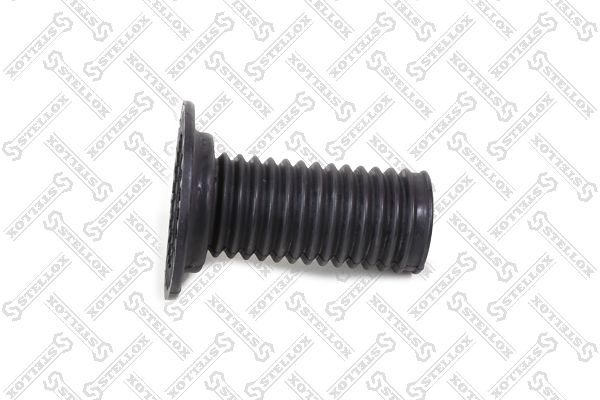 STELLOX 11-17096-SX Protective Cap/Bellow, shock absorber