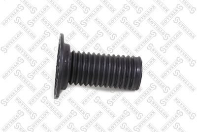 Protective Cap/Bellow, shock absorber STELLOX 11-17096-SX