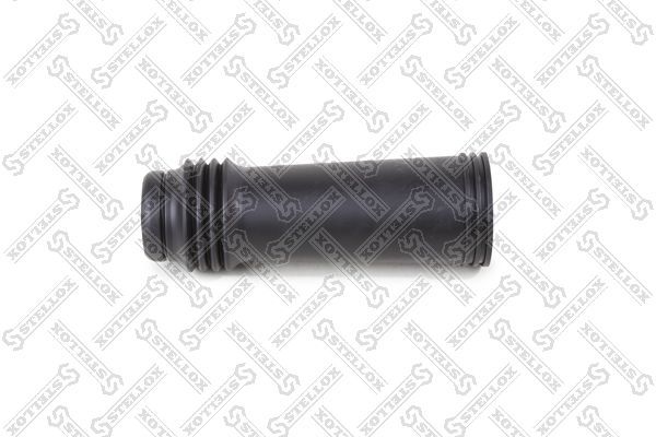 STELLOX 11-17101-SX Protective Cap/Bellow, shock absorber