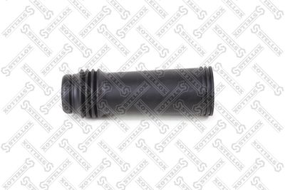 Protective Cap/Bellow, shock absorber STELLOX 11-17101-SX