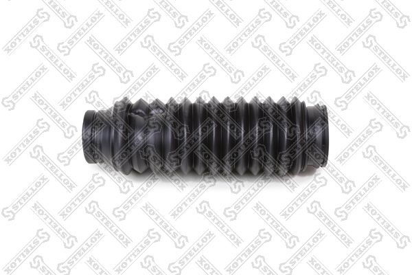 STELLOX 11-17114-SX Protective Cap/Bellow, shock absorber
