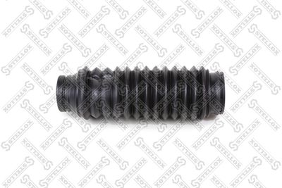 Protective Cap/Bellow, shock absorber STELLOX 11-17114-SX