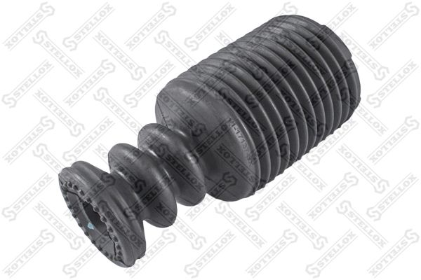 STELLOX 11-17137-SX Protective Cap/Bellow, shock absorber