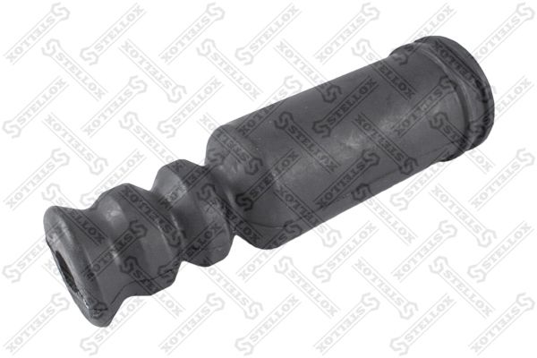 STELLOX 11-17139-SX Protective Cap/Bellow, shock absorber