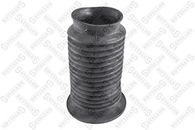 Protective Cap/Bellow, shock absorber STELLOX 11-17141-SX