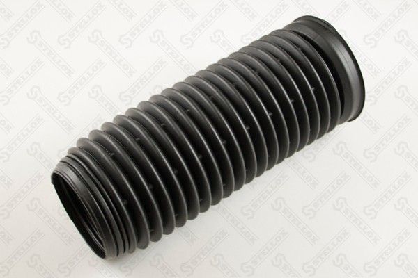 STELLOX 11-17142-SX Protective Cap/Bellow, shock absorber